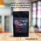 قهوة مختصة كوستاريكي لا جواكا - Image 2