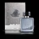 ZD - Image 12