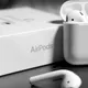سماعة Apple airpods 2 - صورة 2