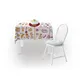 Kids Table Sheet 500g -Printed - Image 2