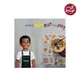Kids Table Sheet 500g -Printed - Image 3