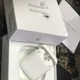 سماعة Apple airpods 2 - صورة 3