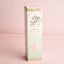 ماء اللبان