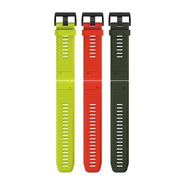 حزام ساعة ماركة جارمن Garmin