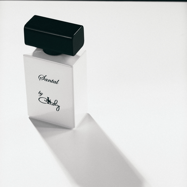 Santal