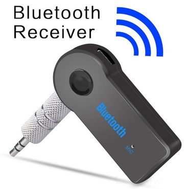 Bluetooth Car بلوتوث سيارة
