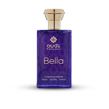 Bella