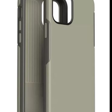 كفر  حماية مضاد للسقوط لهاتف آيفون 14 Pro Max