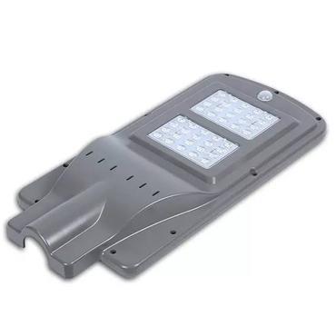 solar Street light 40w