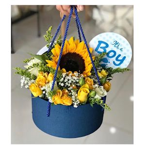 هدايا عيد الفطر