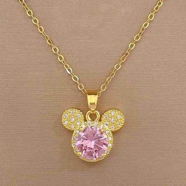 قلاده سياره