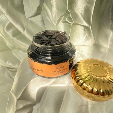 بخور الملكي