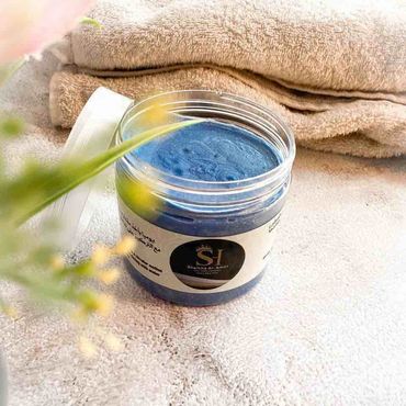 صابونيه النيله