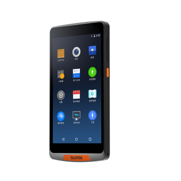 جهاز محمول  (M2 )