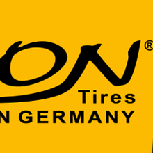 SYRON   205/60  R16