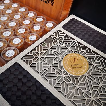 ماهو ميني مشكل