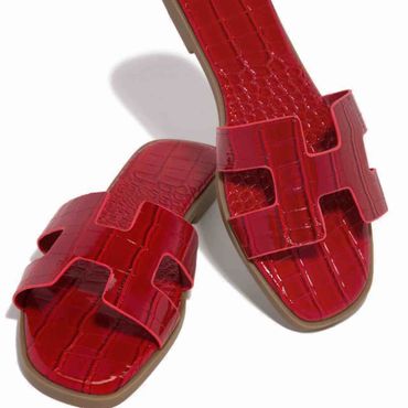 نعال سطحية4