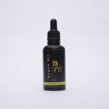 زيت الارجان الطبيعي بالليمون NATURAL ARGAN OIL WITH LEMON