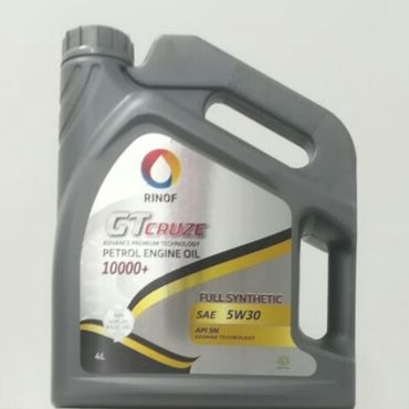 Rinof 5W30 SN