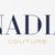 Nadia Couture