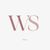 Ws Store