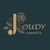 joudy cosmetics