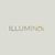 ILLUMIN