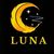 لونا