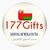 177GIFTS