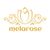 Melarose