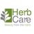 HERB CARE