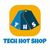 Tech Hot Shop