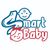 SMART BABY