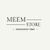 MEEM.STORE