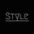 ستايلي