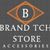 BRAND TCH STORE